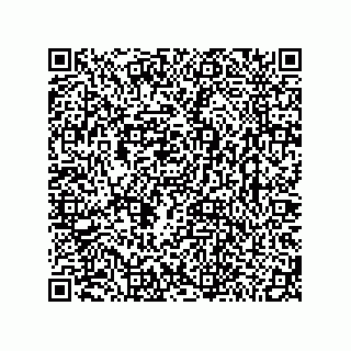 vCard 78449652457