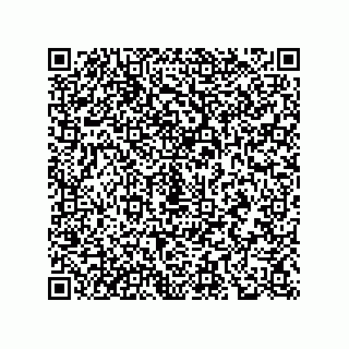 vCard 78449652458