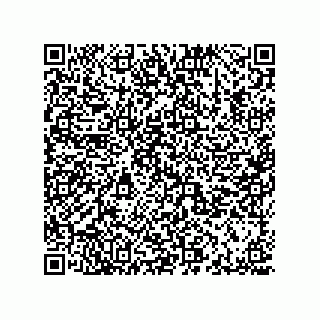 vCard 78449652460