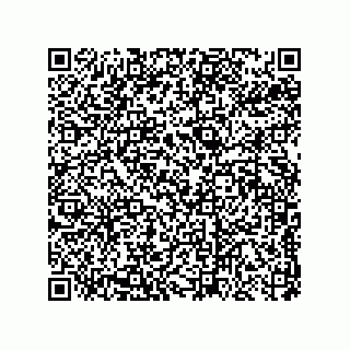 vCard 78449652461