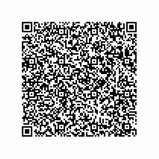 vCard 78449652462