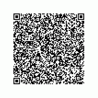 vCard 78449652463