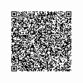 vCard 78449652464