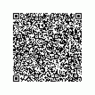 vCard 78449652465