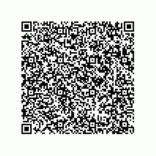 vCard 78449652466