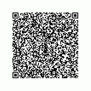 vCard 78449652467