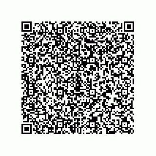 vCard 78449652468