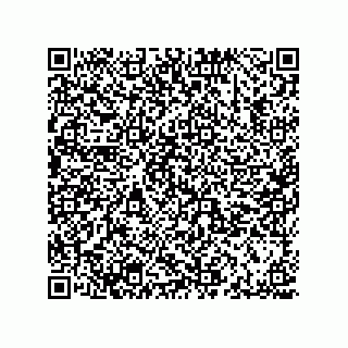 vCard 78449652469