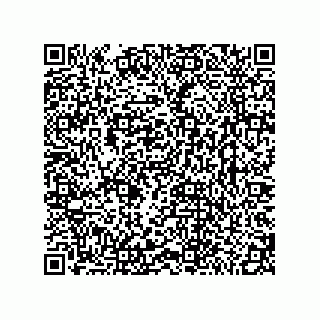 vCard 78449652470