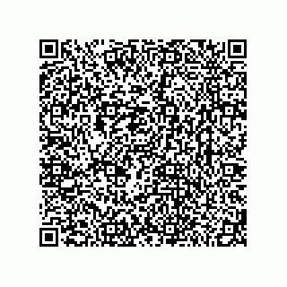 vCard 78449652471