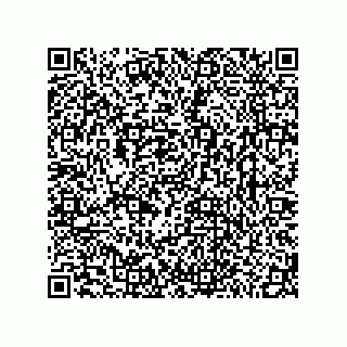 vCard 78449652472