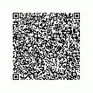 vCard 78449652473