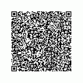 vCard 78449652474