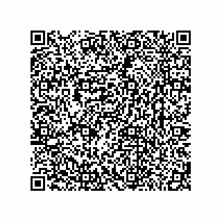 vCard 78449652475