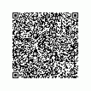 vCard 78449652476
