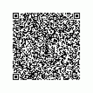vCard 78449652477