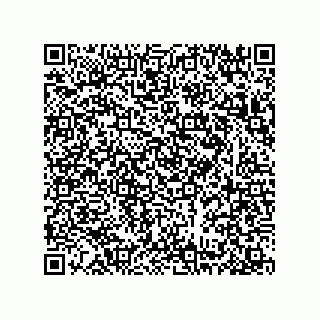 vCard 78449652478