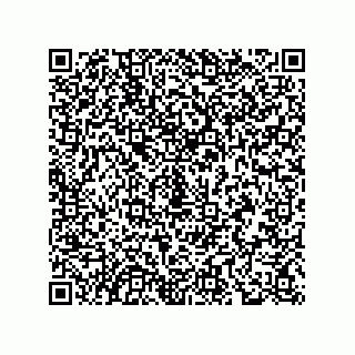 vCard 78449652480
