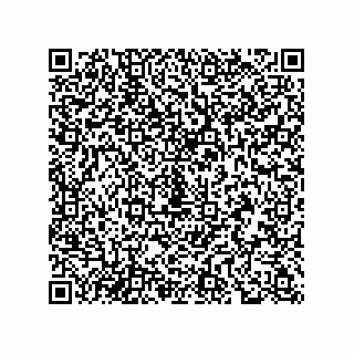 vCard 78449652481