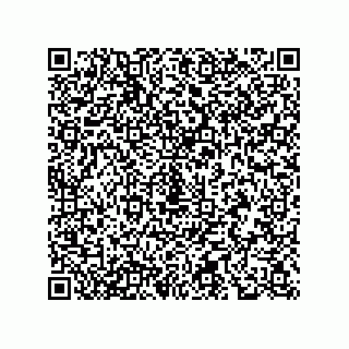vCard 78449652482