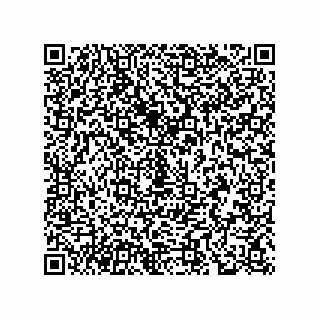 vCard 78449652483