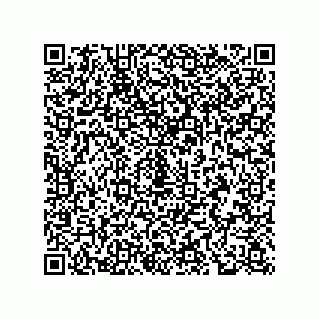 vCard 78449652484