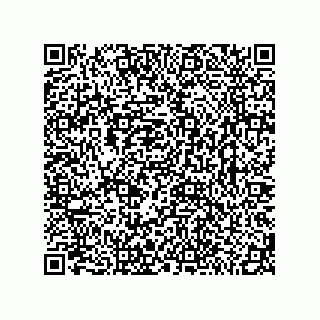vCard 78449652485