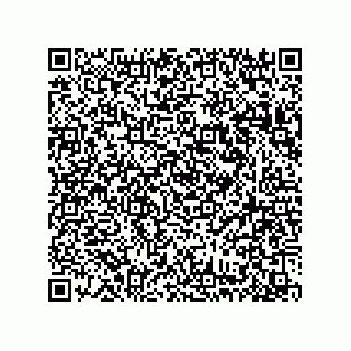 vCard 78449652486