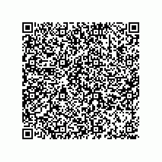 vCard 78449652487