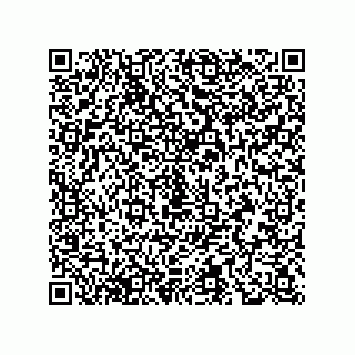 vCard 78449652489
