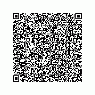 vCard 78449652491