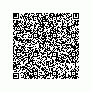 vCard 78449652492