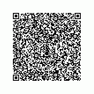 vCard 78449652494