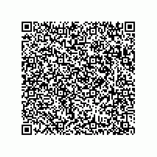 vCard 78449652495