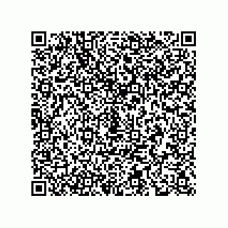 vCard 78449652496