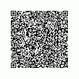 vCard 78449652497