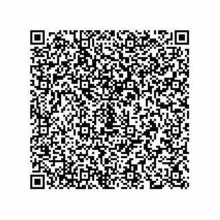 vCard 78449652498
