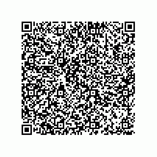 vCard 78449652499