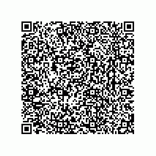 vCard 78449652500