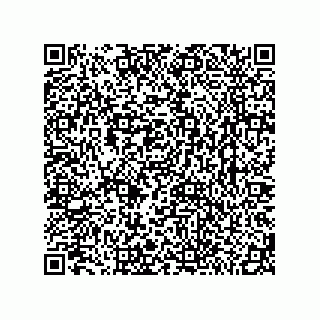 vCard 78449652501