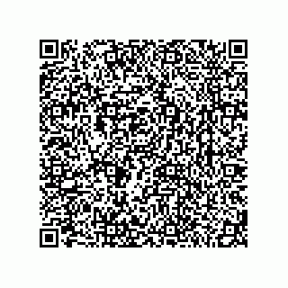 vCard 78449652502
