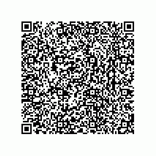 vCard 78449652503