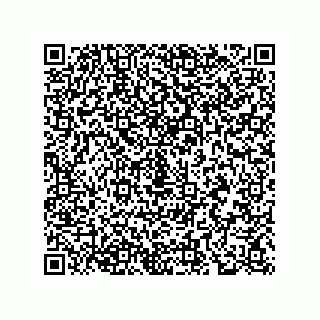 vCard 78449652504