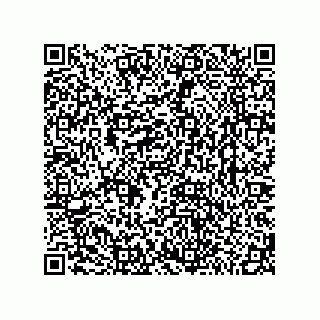 vCard 78449652505