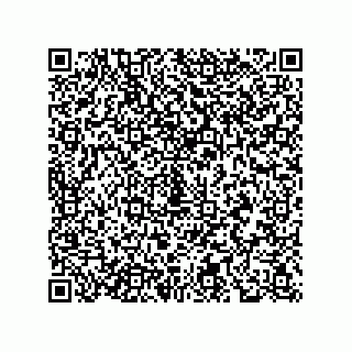 vCard 78449652506