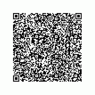 vCard 78449652507