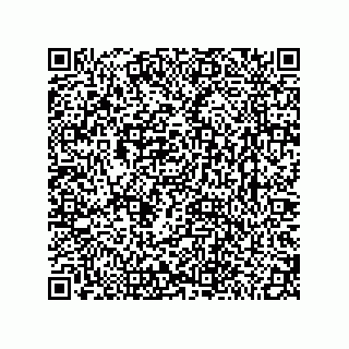 vCard 78449652508