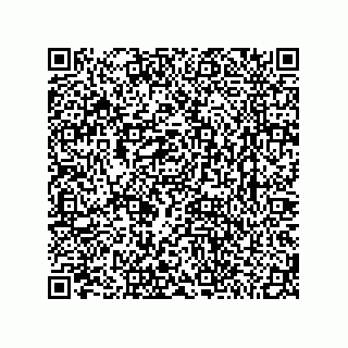 vCard 78449652509