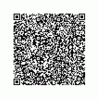 vCard 78449652510