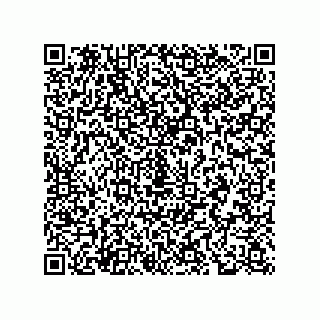 vCard 78449652511